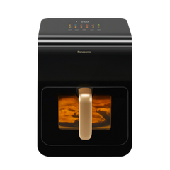 DR NF-CC600 LED 6 Air Fryer