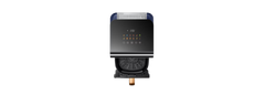 DR NF-CC600 LED 6 Air Fryer