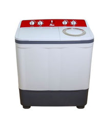 NFW-2100 Twin Tub Washing Machine, 11 Kg, National Falcon