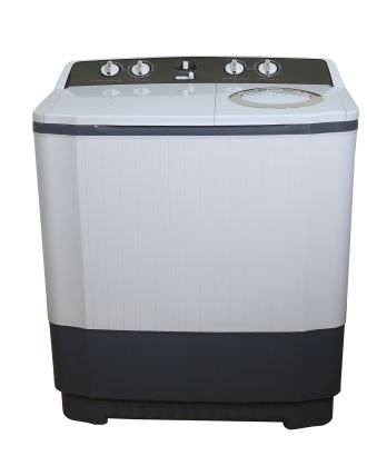 National Falcon Washing Machine – 17 Kg NFW-2600