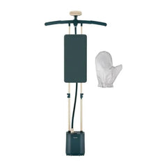 Panasonic Garment Steamer, 2400W