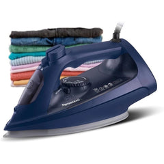 NI-U750ATV Panasonic Iron 2600 Watt