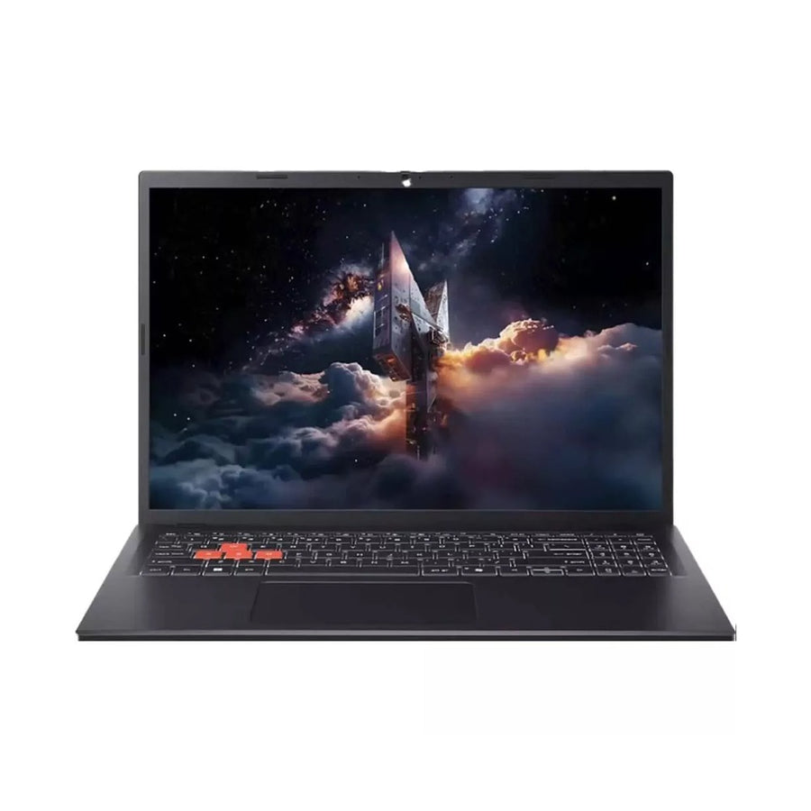 Acer Nitro Gaming Lite - i5-13420H - 16GB DDR5 - 512GB SSD - 16" FHD IPS /180Hz - RTX 3050