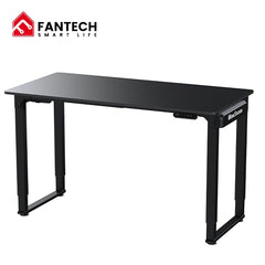 Fantech Workstation Ws514 Adjustable Rising Gaming Desk