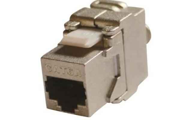 D-Link network cable for network connectivity