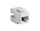 RI-CHOICE Premium Compatible Black Toner Cartridge MLT-D203L