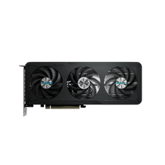GIGABYTE GeForce RTX 5060 EAGLE MAX OC 8GB GDDR7 Graphics Card