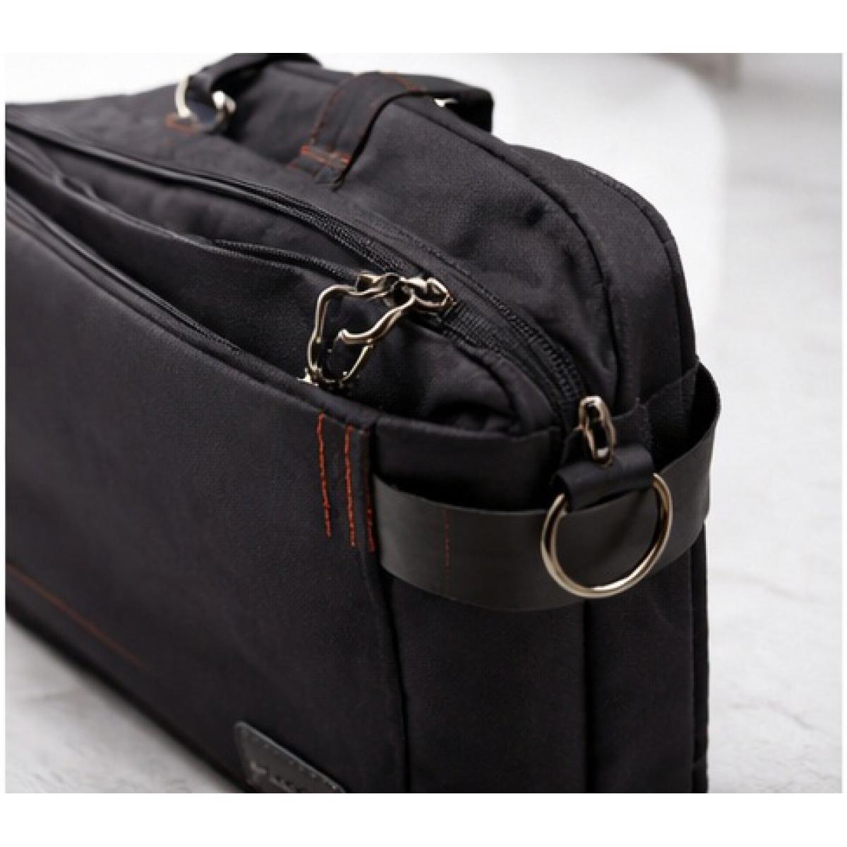 CoolBell NLS003 Laptop Bag up to 16inch CoolBell NLS003 Laptop Bag up to 16inch