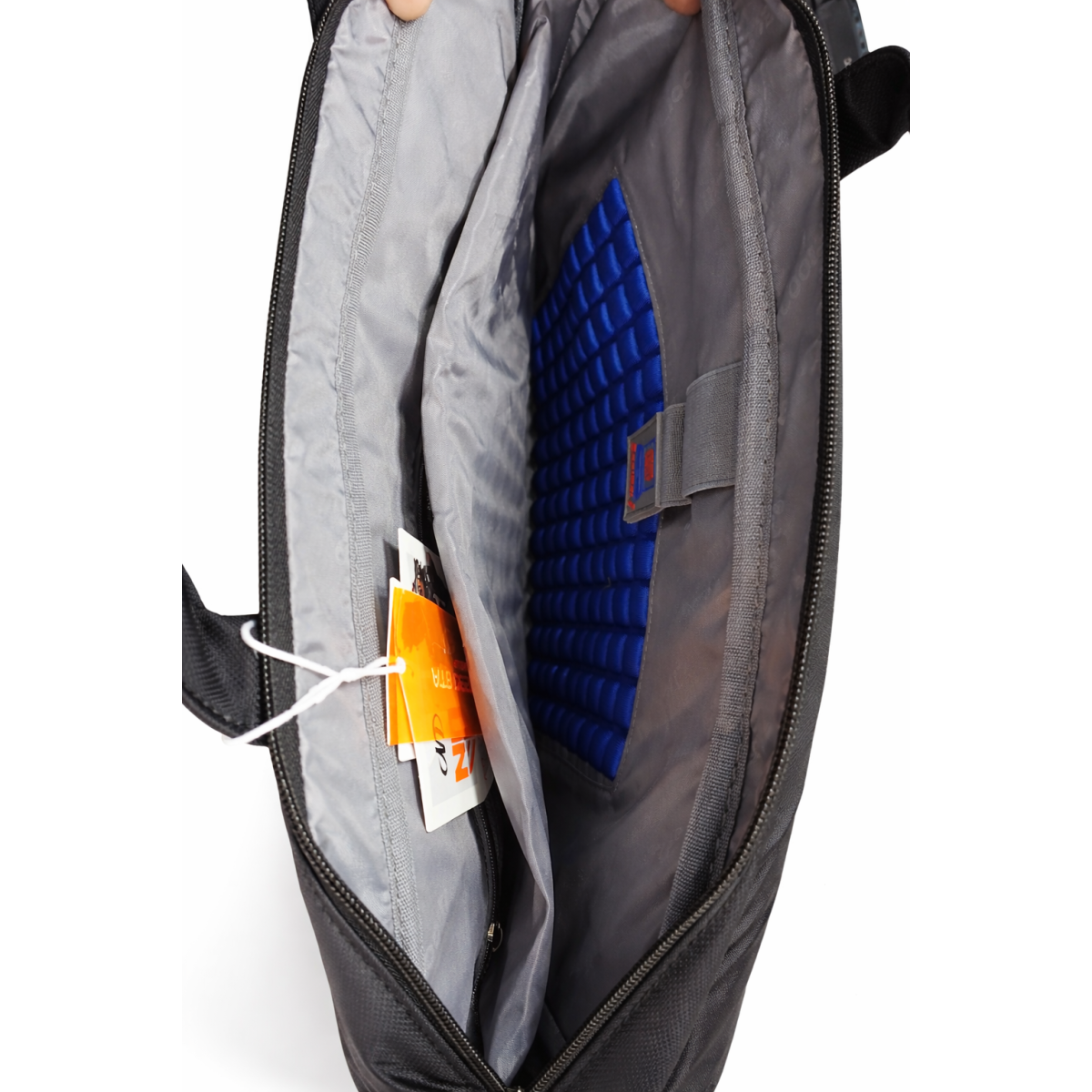 CoolBell NLS003 Laptop Bag up to 16inch CoolBell NLS003 Laptop Bag up to 16inch