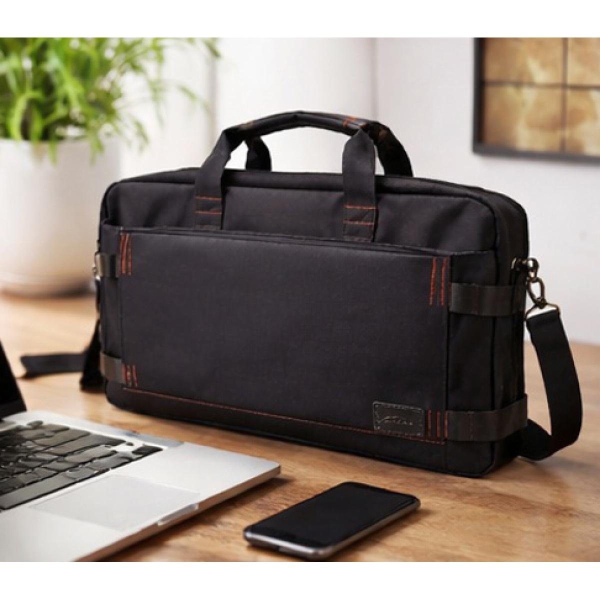 CoolBell NLS003 Laptop Bag up to 16inch CoolBell NLS003 Laptop Bag up to 16inch