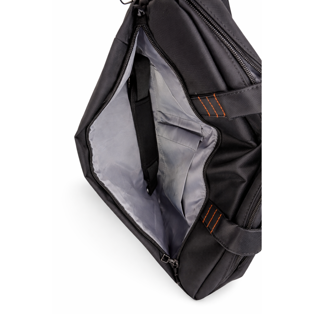 CoolBell NLS003 Laptop Bag up to 16inch CoolBell NLS003 Laptop Bag up to 16inch