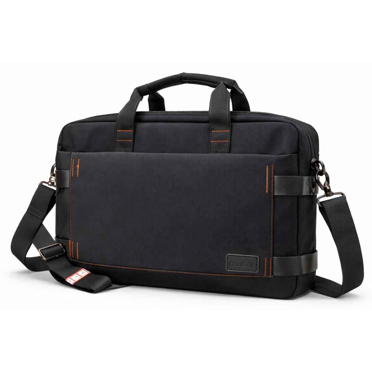 CoolBell NLS003 Laptop Bag up to 16inch CoolBell NLS003 Laptop Bag up to 16inch