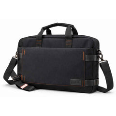 CoolBell NLS003 Laptop Bag up to 16inch