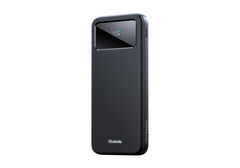 Mcdodo 422 22.5W Digital Display Power Bank 10000mAh PD PPS VOOC Fast Charging Slim Android 20W High Capacity Portable Charger - 18 Months Warranty