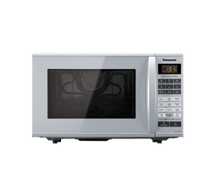 Panasonic NN-CT65MMKPQ 4-in-1 Microwave Oven 27L