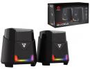 Bykski liquid cooling accessory for PC cooling