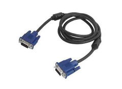 HAING cables for device connectivity
