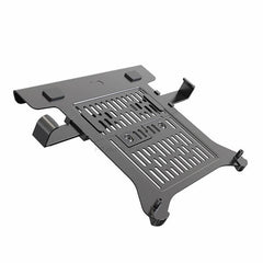NORTH BAYOU FP-2 LAPTOP MOUNT