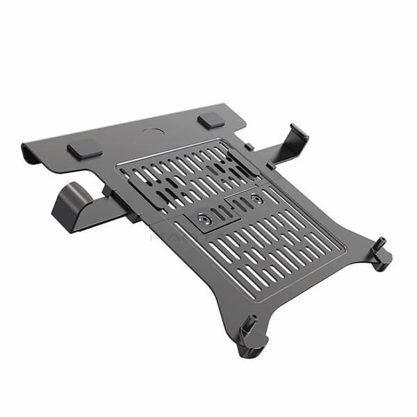 North Bayou Fp 2 Laptop Mount