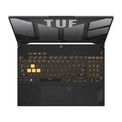 ASUS GEN4 - Mecha NVMe PCIe laptop for portable computing