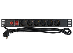HAING 42U 800*1000 Network Server Cabinet