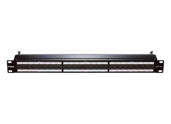 network cable for network connectivity