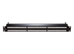 networking for network connectivity
