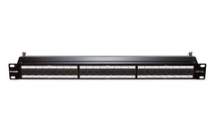 D-Link network cable for network connectivity