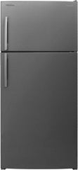 Panasonic NR-BC752VSJO Refrigerator 575 Litres