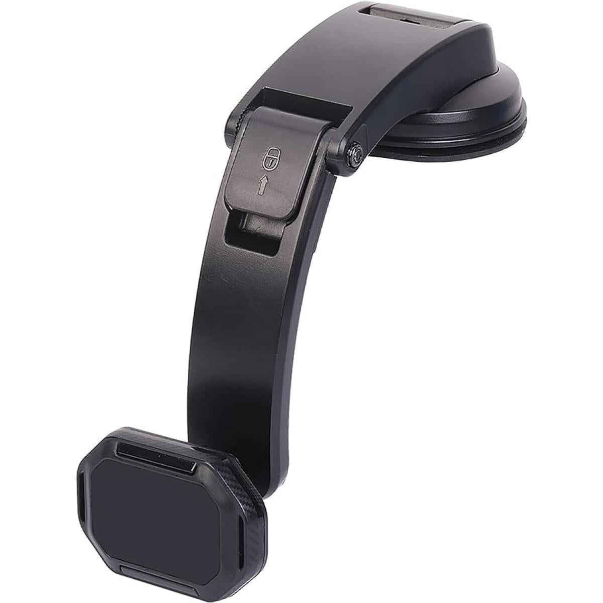 NO - Brand NS1007 Mobile Car Mount