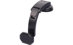 NS1007 Mobile Car Mount
