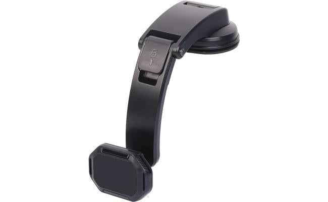 Ns1007 Mobile Car Mount