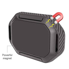 NO - Brand NS1007 Mobile Car Mount