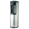 Tekmaz W-Dispenser Silver Stand Hot And Cold - SS-310