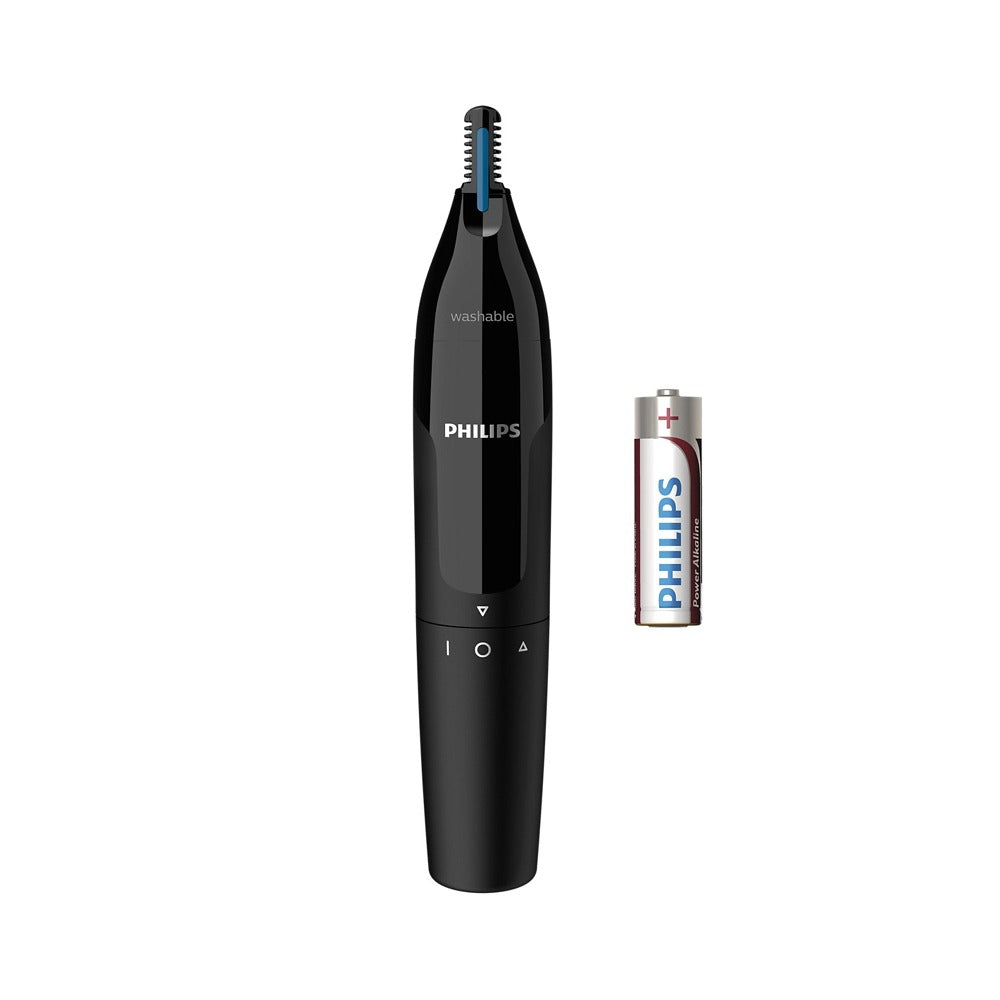 PHILIPS NOSE TRIMMER - NT1650/16