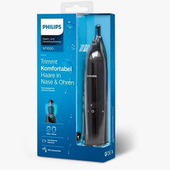 PHILIPS NOSE TRIMMER - NT1650/16