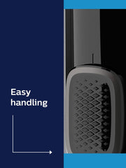 PHILIPS NOSE TRIMMER - 3000 SERIES - NT3650/16