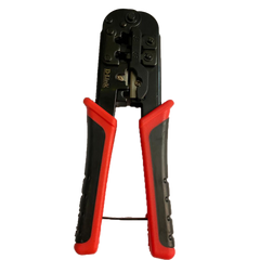 D-Link NTC-001 Modular Plug Crimping Tool