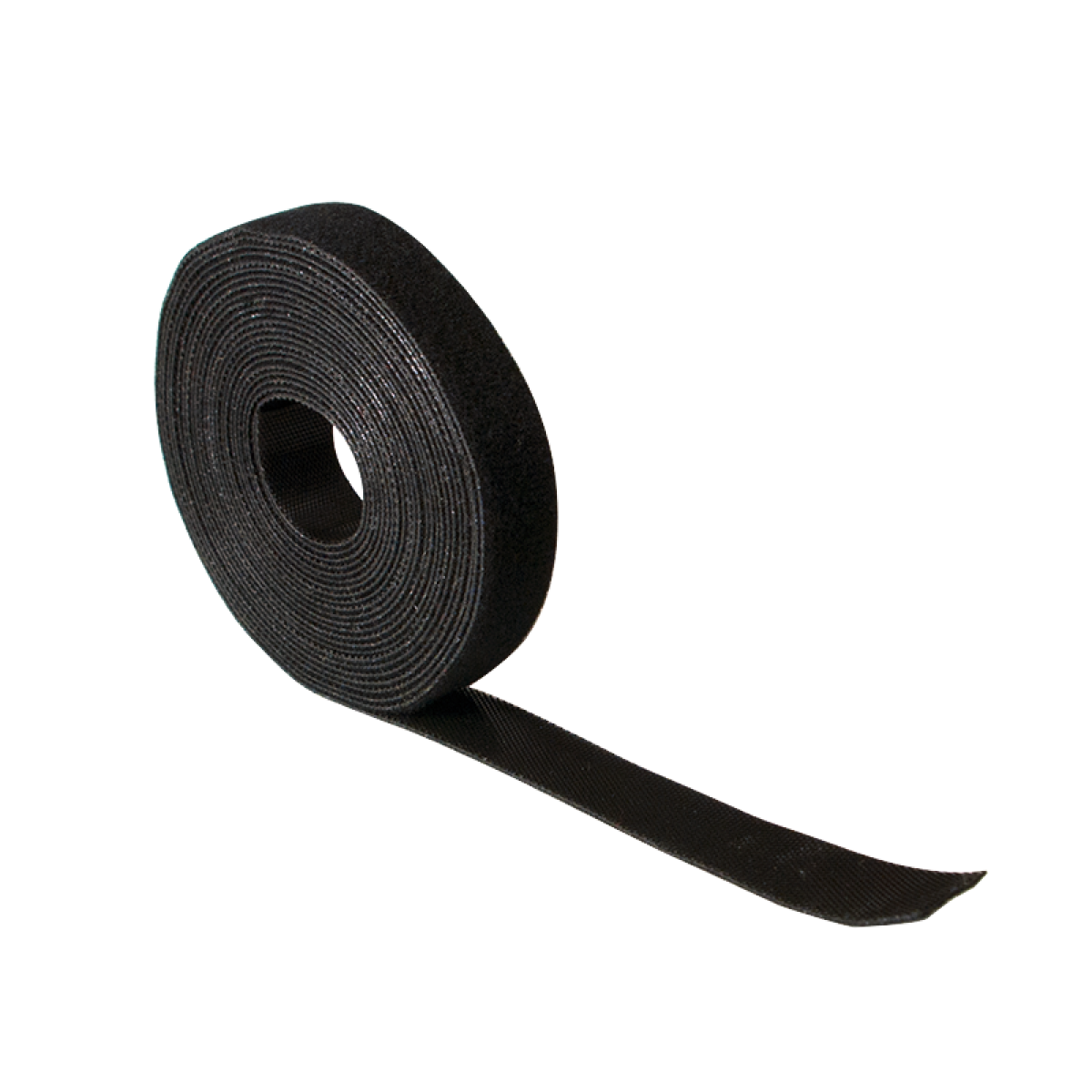 D-Link NVC-010 Velcro Cable Tie