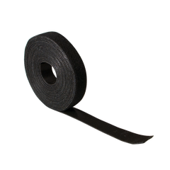 D-Link NVC-010 Velcro Cable Tie