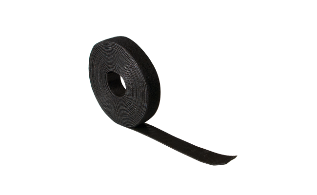 D-Link Nvc 010 Velcro Cable Tie, 10mm width, 5 meter length, networking