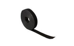 D-Link Nvc 010 Velcro Cable Tie, 10mm width, 5 meter length, networking