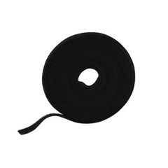 D-Link NVC-025 Velcro Cable Tie