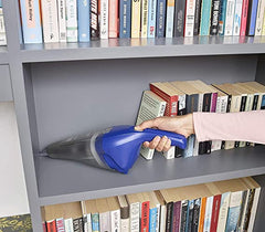 Black & Decker NVC115WA Hand Vacuum