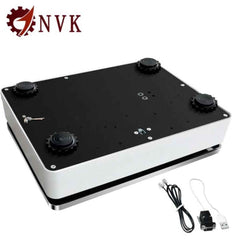 NVK NK30 POS Communication digital measuring Bluetooth Scale For POS System