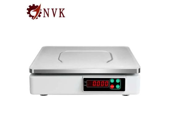 Electronic Floor point of for electronics hardware