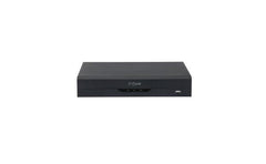 Dahua Nvr2104hs I 4 Channel Compact 1u Wizsense Network Video Recorder - CompuMe