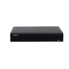 Dahua NVR4108HS-4KS2/L 8 Channel Compact 1HDD 1U Network Video Recorder
