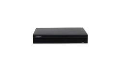 Dahua Nvr4108hs 4ks2/l 8 Channel Compact 1hdd 1u 8poe Network Video Recorder