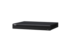 Dahua security video recorder for surveillance systems